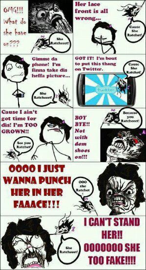 Watch BAEsquiat's leaked NSFW photo on TwXstars