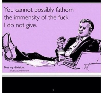 Watch BAEsquiat's leaked NSFW photo on TwXstars