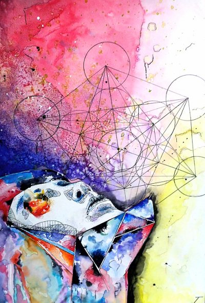 Watch kay 🐻 bear's leaked NSFW photo on TwXstars