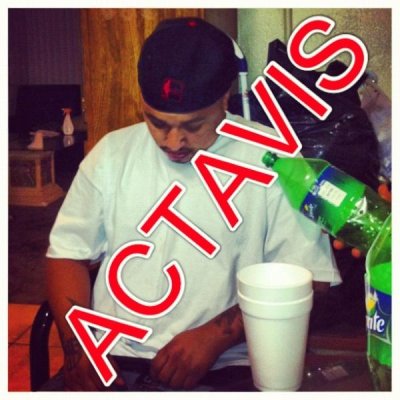 Watch Meyer lansky's leaked NSFW photo on TwXstars