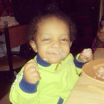 Watch yo fav leo✨'s leaked NSFW photo on TwXstars