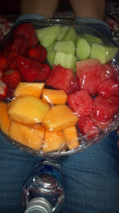 Watch Tanya Tehanna's leaked NSFW photo on TwXstars