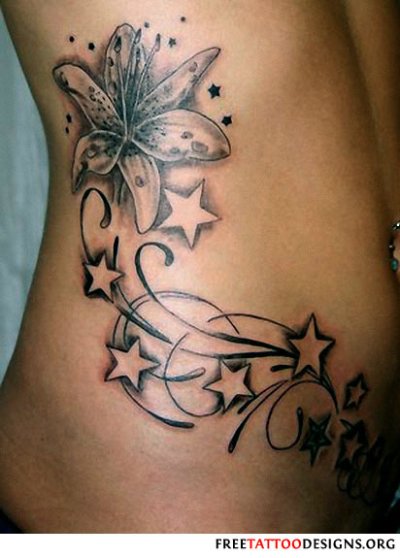 Watch Ta FromSusanSt's leaked NSFW photo on TwXstars