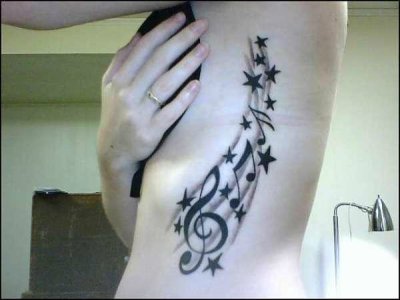 Watch Ta FromSusanSt's leaked NSFW photo on TwXstars