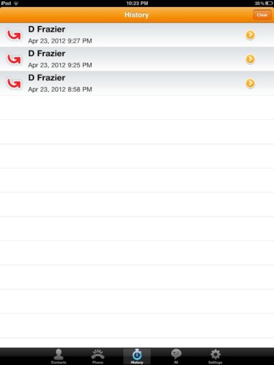 Watch ct.❤️'s leaked NSFW photo on TwXstars