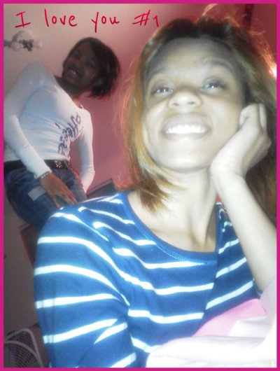 Watch nighaaaa 💕's leaked NSFW photo on TwXstars