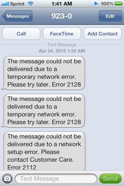 Watch BAEsquiat's leaked NSFW photo on TwXstars