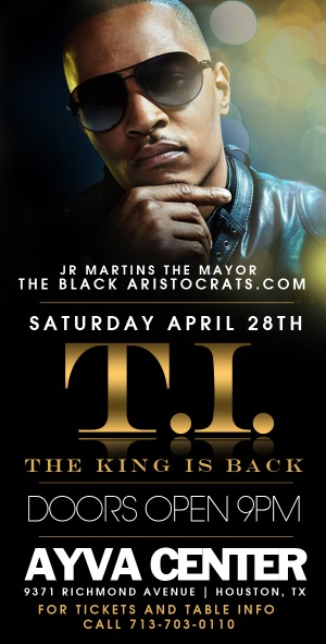 Watch Kane Brock's leaked NSFW photo on TwXstars