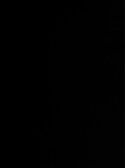 Watch Oprah Winfrey's leaked NSFW photo on TwXstars