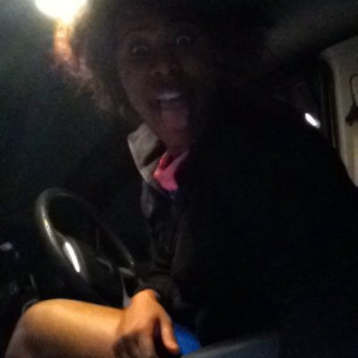 Watch ct.❤️'s leaked NSFW photo on TwXstars