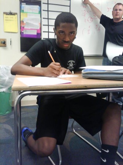 Watch Just Whit 😌's leaked NSFW photo on TwXstars