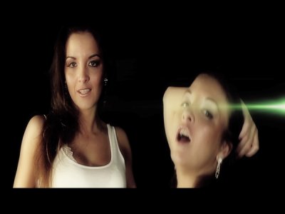 Watch Oksana's leaked NSFW photo on TwXstars