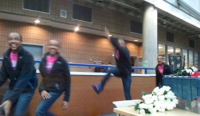 Watch IG: therealcherrymoscow 🥳's leaked NSFW photo on TwXstars