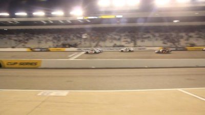 Watch Brett Moffitt's leaked NSFW photo on TwXstars