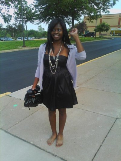 Watch Just Whit 😌's leaked NSFW photo on TwXstars