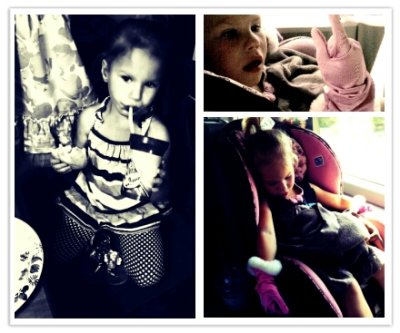 Watch Samantha Raye Tomchik's leaked NSFW photo on TwXstars