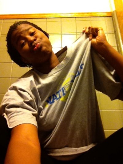 Watch ct.❤️'s leaked NSFW photo on TwXstars