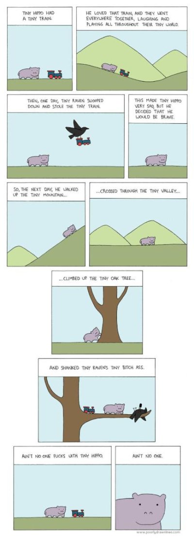 Watch LadyRica22's leaked NSFW photo on TwXstars