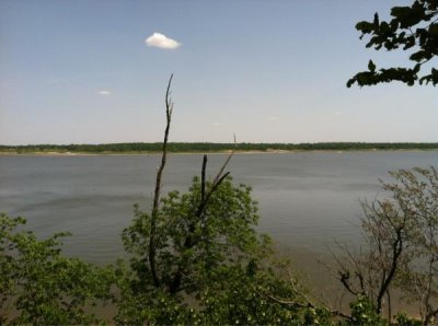 Watch Brett Moffitt's leaked NSFW photo on TwXstars