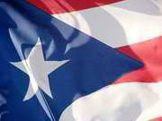 Watch LadyRica22's leaked NSFW photo on TwXstars