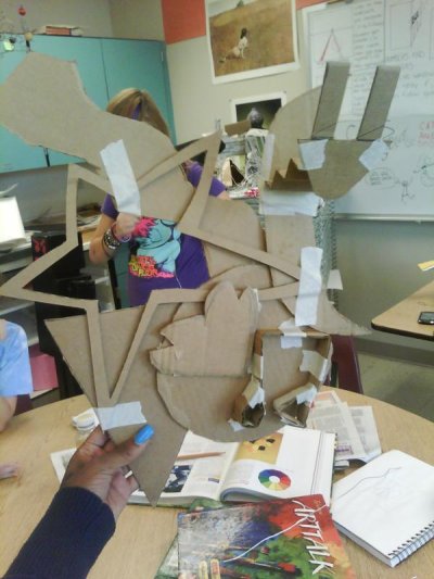 Watch Just Whit 😌's leaked NSFW photo on TwXstars