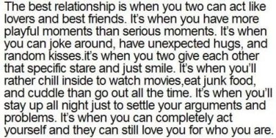 Watch jo's leaked NSFW photo on TwXstars