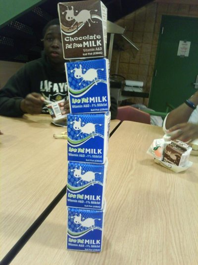 Watch Just Whit 😌's leaked NSFW photo on TwXstars