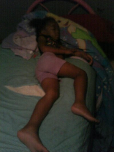 Watch Just Whit 😌's leaked NSFW photo on TwXstars