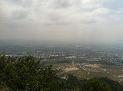 Watch Brett Moffitt's leaked NSFW photo on TwXstars