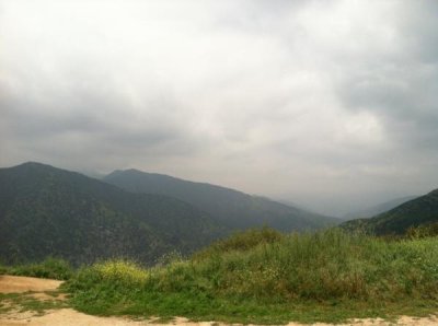 Watch Brett Moffitt's leaked NSFW photo on TwXstars