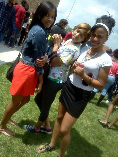 Watch D✨'s leaked NSFW photo on TwXstars