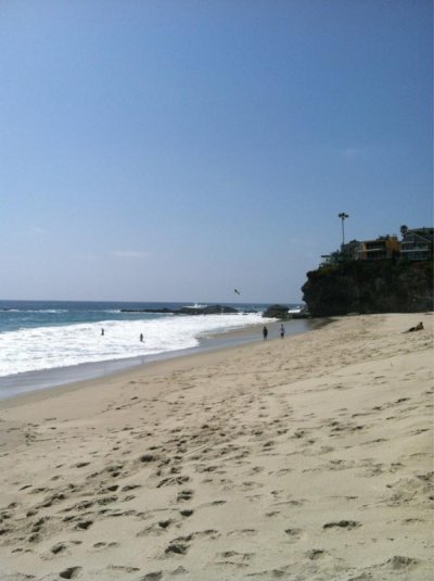 Watch Brett Moffitt's leaked NSFW photo on TwXstars