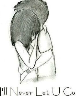 Watch 824💋's leaked NSFW photo on TwXstars