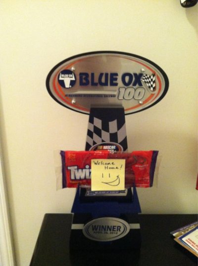 Watch Brett Moffitt's leaked NSFW photo on TwXstars