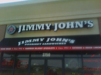 Watch Just Whit 😌's leaked NSFW photo on TwXstars