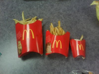 Watch Just Whit 😌's leaked NSFW photo on TwXstars