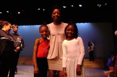 Watch yo fav leo✨'s leaked NSFW photo on TwXstars