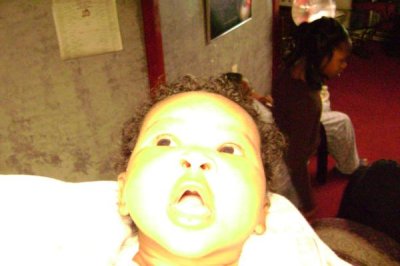 Watch yo fav leo✨'s leaked NSFW photo on TwXstars