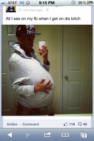 Watch 𝙽𝚊𝚑𝚒𝚛 🍒's leaked NSFW photo on TwXstars