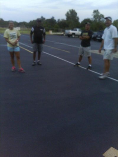 Watch Just Whit 😌's leaked NSFW photo on TwXstars