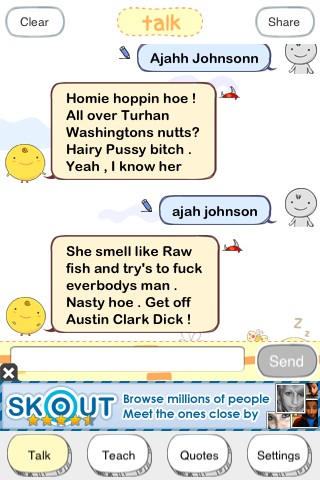 Watch yo fav leo✨'s leaked NSFW photo on TwXstars