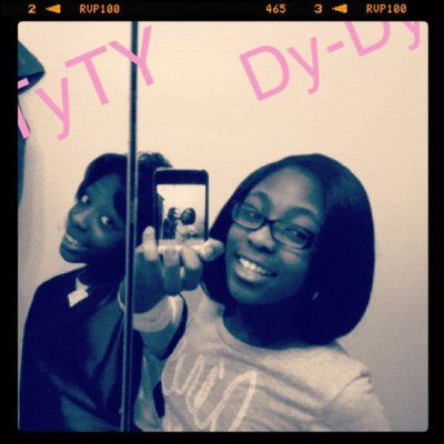 Watch yo fav leo✨'s leaked NSFW photo on TwXstars