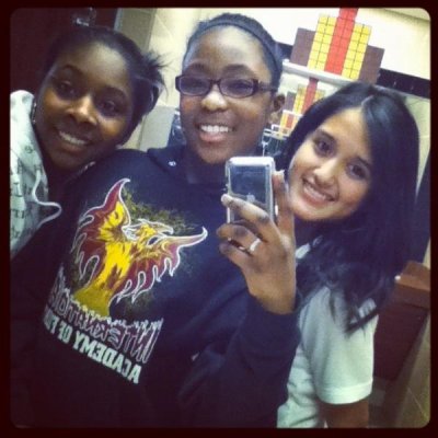 Watch yo fav leo✨'s leaked NSFW photo on TwXstars