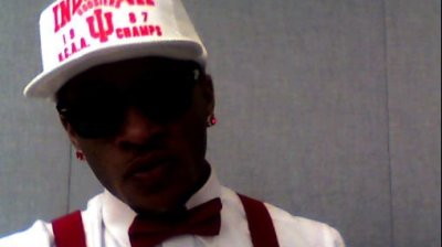 Watch Trap Comedian's leaked NSFW photo on TwXstars