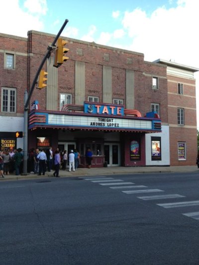 Watch Mao Sepulveda's leaked NSFW photo on TwXstars