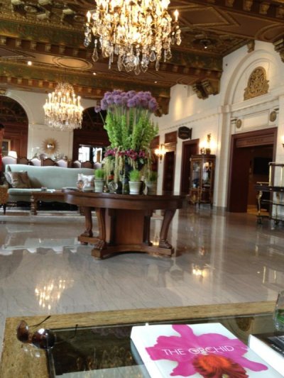 Watch Mao Sepulveda's leaked NSFW photo on TwXstars