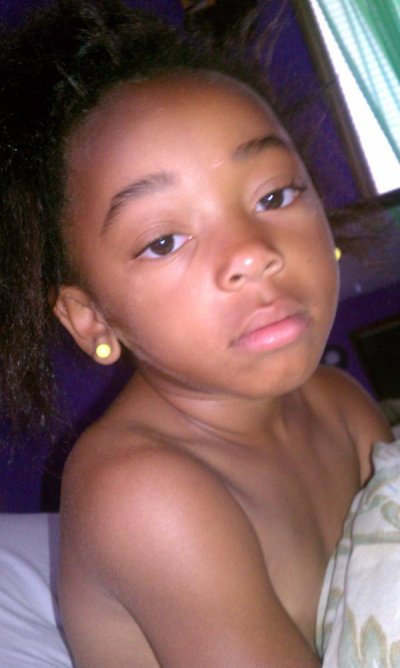 Watch Just Whit 😌's leaked NSFW photo on TwXstars