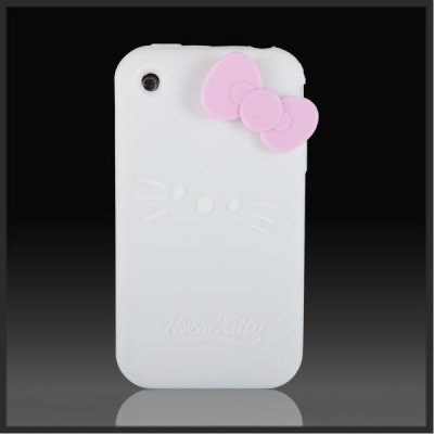 Watch 824💋's leaked NSFW photo on TwXstars