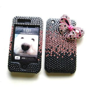 Watch 824💋's leaked NSFW photo on TwXstars