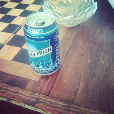 Watch Alexandra J Thorne's leaked NSFW photo on TwXstars